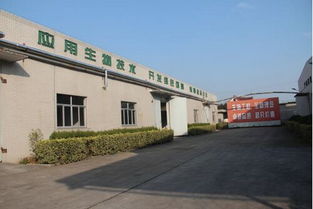 水产饲料行业的挑战与危机——专访南通巴大饲料总经理柯善强