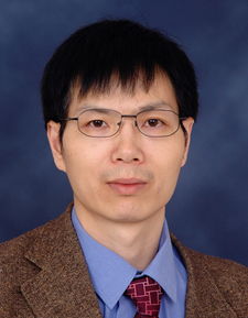 北京交通大学经济管理学院师资风采 聚焦柯金川教授