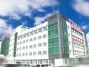 北京市延庆区医院 区域医疗中心与北京涵柯的协同发展